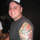 2161249.jpg