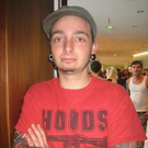 2161261.jpg