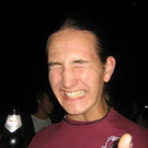 2161272.jpg