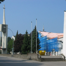 IMG_5695.JPG