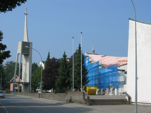 IMG_5695.JPG