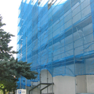 IMG_5702.JPG
