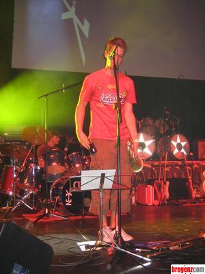 2162986.jpg