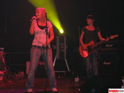 2162994.jpg