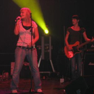 2162994.jpg