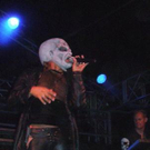 2162664.jpg