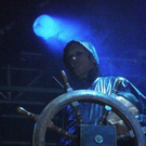 2162689.jpg