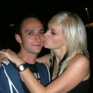 2162691.jpg