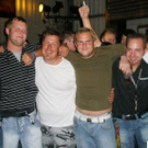 2162761.jpg