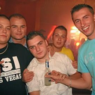 2162390.jpg