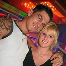 2162406.jpg