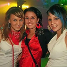 2162427.jpg
