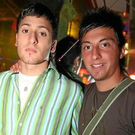 2162435.jpg