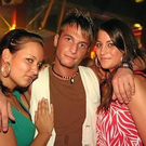 2162441.jpg