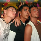 2162445.jpg