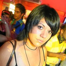 2162447.jpg