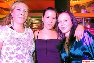 2162455.jpg