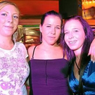 2162455.jpg