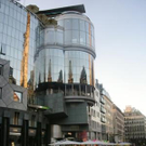 2163559.jpg