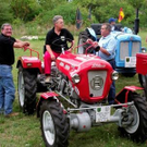 2163578.jpg