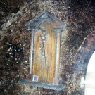 2163590.jpg