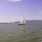 Lores Geburtstagsfest am Bodensee