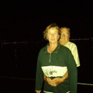 2163483.jpg