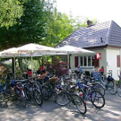 2165377.jpg