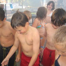 2166523.jpg