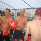 2166530.jpg