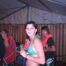 2166538.jpg