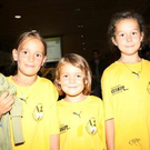 2165400.jpg
