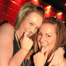 Schraube sucht Mutter - Singleparty im A14