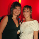 2165739.jpg