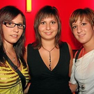 2165741.jpg