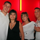2165742.jpg