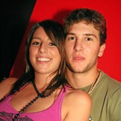 2165751.jpg