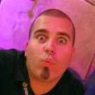 2165753.jpg