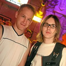 2165765.jpg
