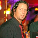 2165769.jpg