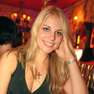 2165773.jpg