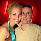 2165794.jpg