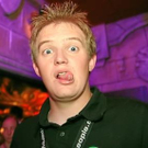 2165795.jpg