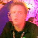 2165796.jpg