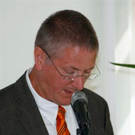 2166910.jpg