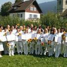 2166924.jpg