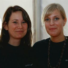 2166926.jpg