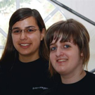 2166927.jpg