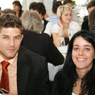 2166931.jpg