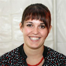 2166940.jpg